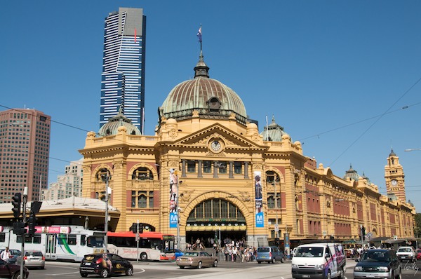 AustraliaEast 10  128